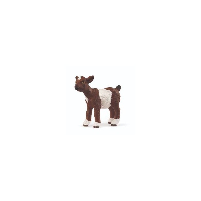 Capretto Farm World SCHLEICH