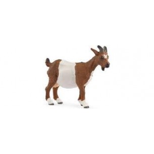 Capra Farm World SCHLEICH