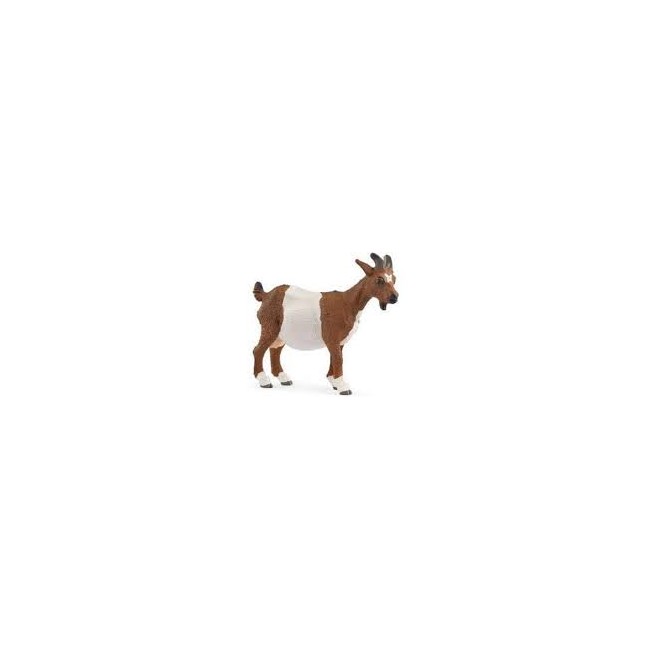 Capra Farm World SCHLEICH