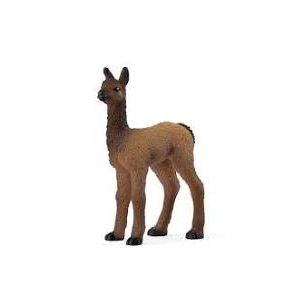 Lama Farm World SCHLEICH