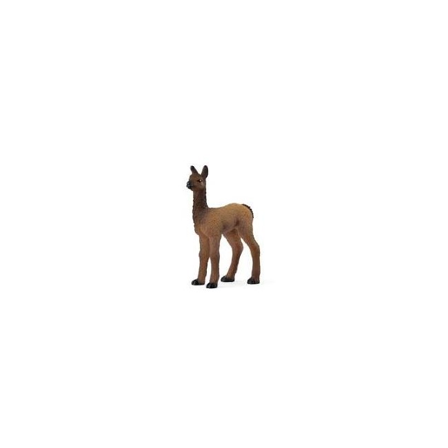 Lama Farm World SCHLEICH
