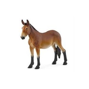 Mulo Farm World SCHLEICH