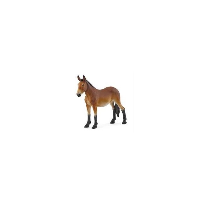 Mulo Farm World SCHLEICH
