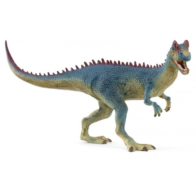Dilofosauro Dinisaurs SCHLEICH