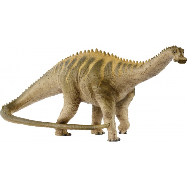 Diplodoco Dinosaurs SCHLEICH