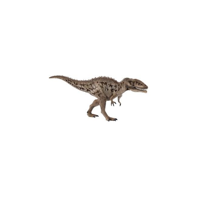 Carcadontosauro Dinosaurs SCHLEICH