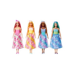 Barbie Core Principess...