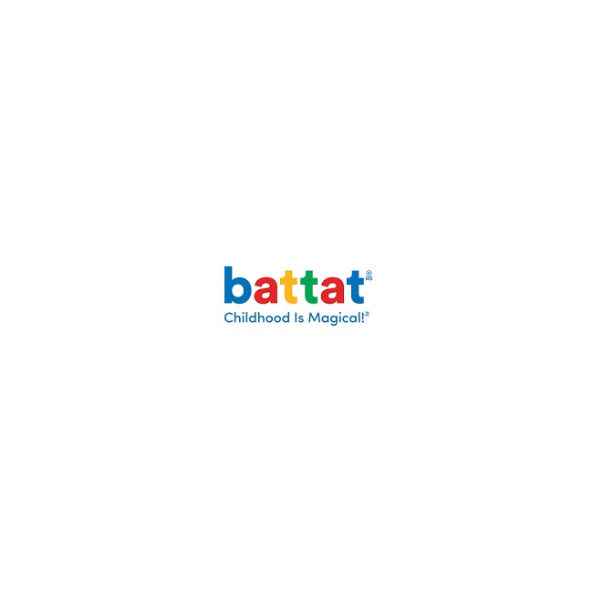 MICROFONO per bambini bluetooth - Battat