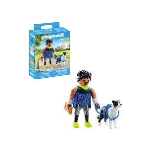 BORDER COLLIE CON...