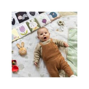 KIT giochi prima infanzia...