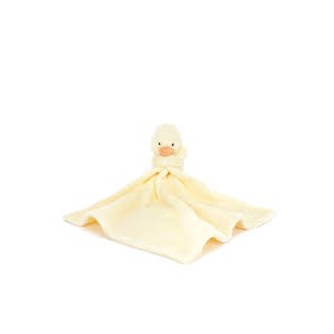Papera con copertina di... 2
