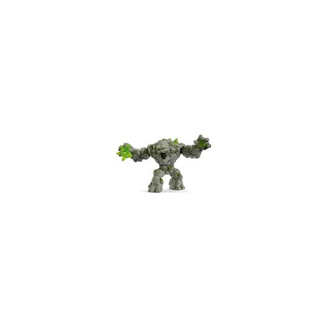 Mostro di pietra Eldrador SCHLEICH