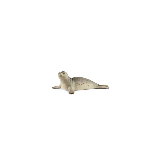 Foca Wild Life SCHLEICH