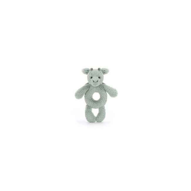 Sonaglio draghetto peluche Jellycat