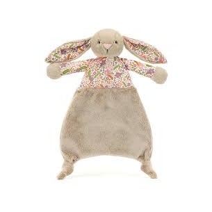 Coniglietto doudou di...