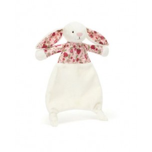 Coniglietto doudou di...