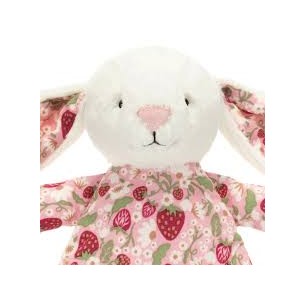Coniglietto doudou di... 2