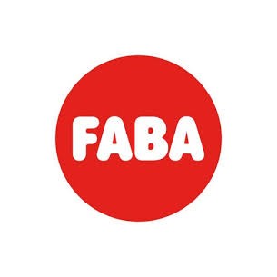 FABA Il Racconta storie... 2