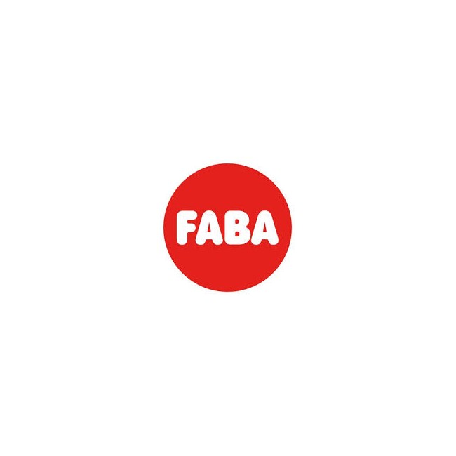 FABA Il Racconta storie interattivo