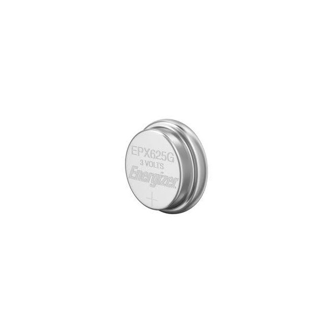 Pila PX625 Energizer alkalina per...