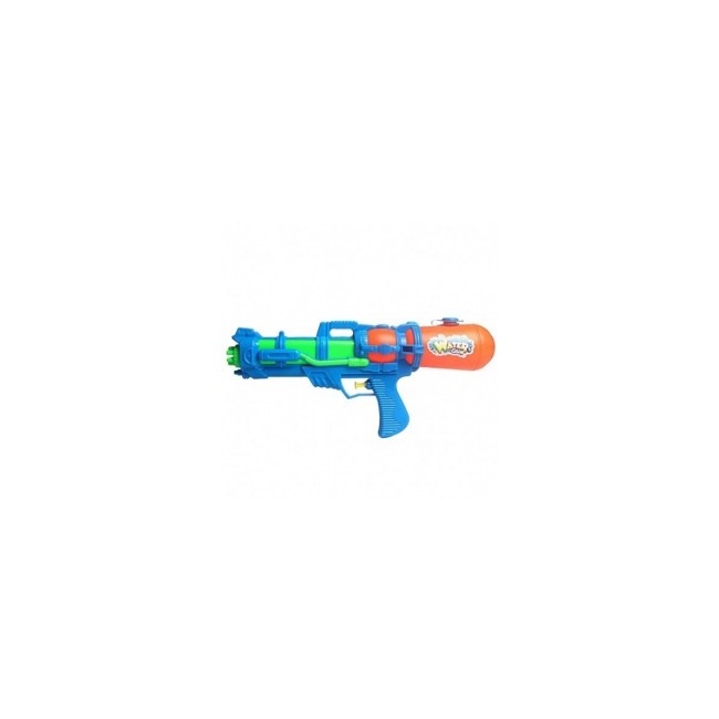 Fucile acqua cm. 38 - Gioco all'aperto