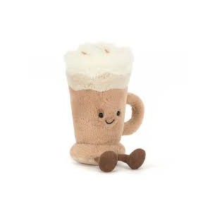 Tazza Latte macchiato di...