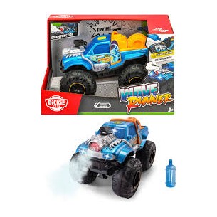 Wave Runner cm. 25 funzione...