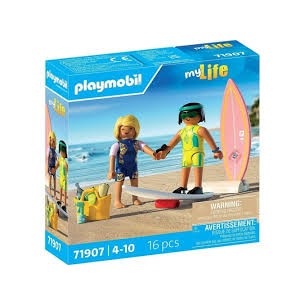 Scuola di surf My Life...