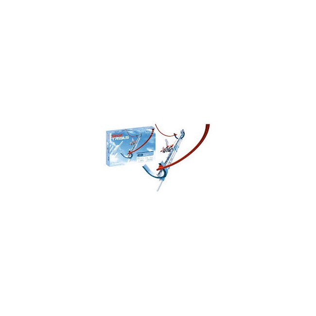 SKY TRAILS Air Lift  Extension PLAYMOBIL