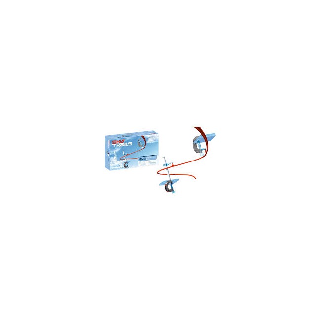 SKY TRAILS Connection Pack  Elementi...