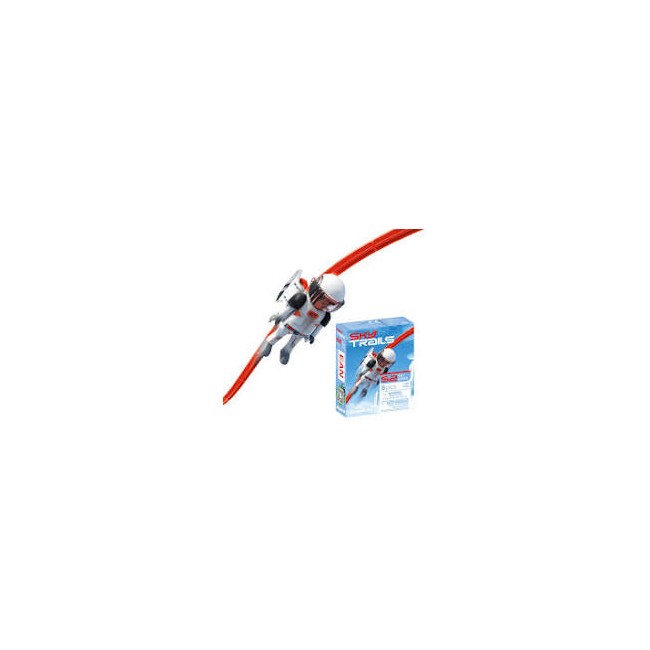 Sky Trails Sky Rider  Starter Kit...