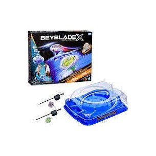ARENA Beybladex Set da...