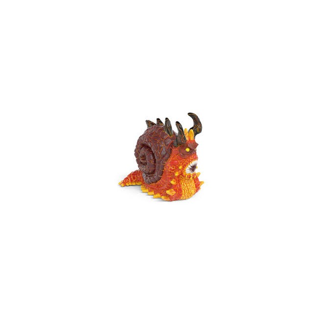 Lumaca di lava Eldrador Creatures...