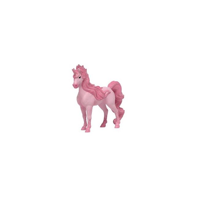 Giumenta di unicorno Cassiopeia...