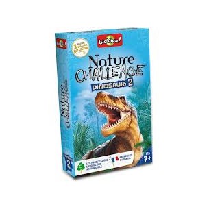 Bioviva carte DINOSAURI 2...