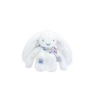 Lapin Fleurette Coniglio...