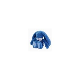 Lapin Fleurette Coniglio...