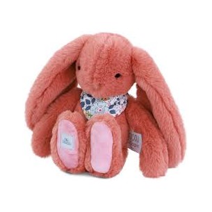Lapin Fleurette Coniglio...