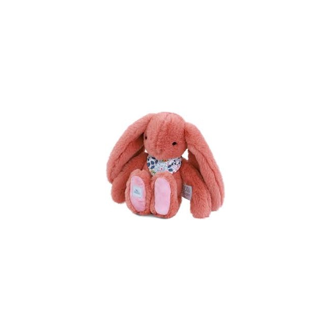 Lapin Fleurette Coniglio colore...