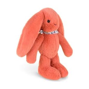 Lapin Fleurette Coniglio... 2