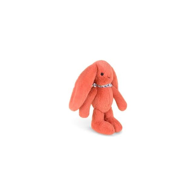 Lapin Fleurette Coniglio colore...