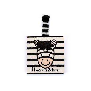 Libro cartonato con una...