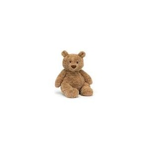 Orso di peluche Jellycat...