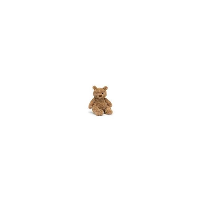 Orso di peluche Jellycat cm. 42
