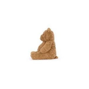 Orso di peluche Jellycat... 2