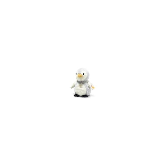 Pinguino Lio di peluche Steiff cm. 21