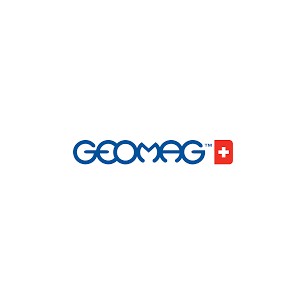 Geomag costruzioni... 2