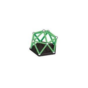 Geomag costruzioni...