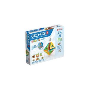 Geomag costruzioni...