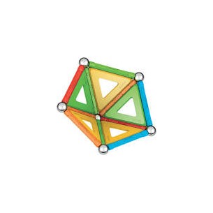 Geomag costruzioni... 2